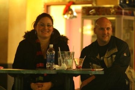 Picture 015.jpg